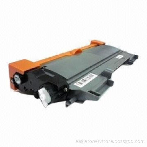Compatible Black Toner Cartridge for TN410/2010/2030/2060/2090, High-print Effect